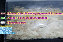 Sale hot Dibu Eutylone Flak 2-MMC bk-MDMA Benzylone N-Ethylpentedrone 4mmc 4cmc 3mmc 3cmc stim new crystal USA UK Express delivery(linn.tech888@gmail.com)