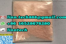 Sale hot Bromoketamine Bromzolam Metonitazene Flubrotizolam powder ben white/yellow clam USA UK Turkey Express delivery(linn.tech888@gmail.com)