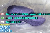 Sale 9-Hydroxy etizolam Bromazepam Pyrazolam Bromonordiazepam clam ben powder White/yellow sale legal USA UK Turkey Express delivery(linn.tech888@gmail.com)