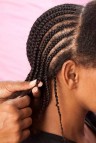 Make $20/Hr as a Hair Braider (Chula Vista)