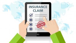 How does Insurance Claim Fraud happen?