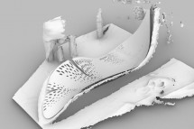 Are you looking to 3d scanning services in Dubai?