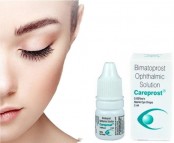 Buy careprost online USA