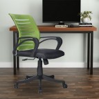 Office Chair - Buy Office Chairs Online at Low Price in India | 2022 Modern Designs