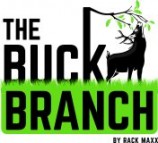 best buck branch process