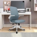 Looking for affordable Office Chairs for home?