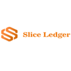 Slice Ledger Software LLC