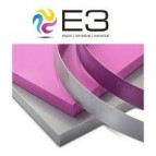 Best Edge Band manufacturer India - E3