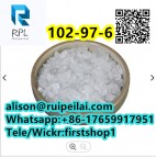 Top quality102-97-6/2-Bromo-4′-Methylpropiophenone/49851-31-2/bmk wickr:firstshop1