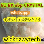 Factory supply dapagliflozin powder cas 461432-26-8 with cheap price high quality in stock wickr:firstshop1