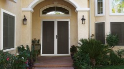 Authorized Dealer Of Doors- Northwest Exteriors