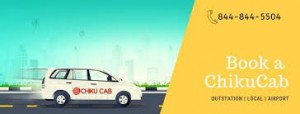 Delhi to Mathura taxi fare