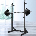 Own a Power Rack from Manufacturer