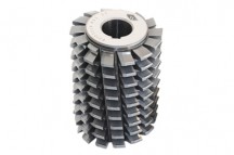 Gear Hob Cutters Manufacturers