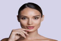 Dubai plastic surgery