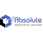 Absolute electronics | PCB assembly USA | PCB Assembly Company Services USA - Absolute PCB Assembly