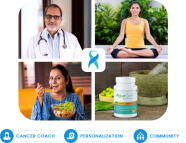 Cancer Treatment In India - ZenOnco.io