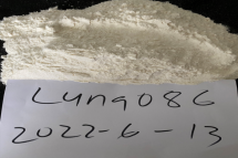 High Quality Alprazolam, Xanax, Etizolam, Flualprazolam  for sale Discrete Shipping (Wickr me : luna086)