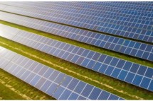 How to install solar panels | JJ PV SOLAR