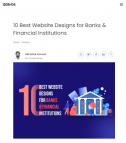 Top Rated Web design Agency for your website - 12Grids