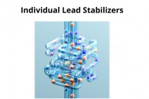 Individual Lead Heat Stabilizers | Goldstab Organics Pvt. Ltd.