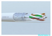 Cable Manufacturers in Saudi Arabia