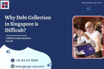 Why Debt collection in Singapore is difficult?