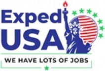 One of the Best Job Sites in USA - ExpediUSA
