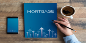 The best mortgage advisor for a smooth purchase