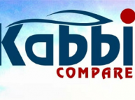 Book an Affordable Gatwick Airport Taxi at the Best Prices - Kabbicompare