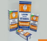 Buy Laxmi Brand Sat-Isabgol from India