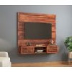 Looking for affordable TV Units for home?