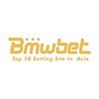 bmwbet88