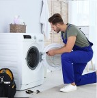 All kinds of Home Appliances Repairs