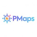 PMaps | Visual Picture Based Online Assessment | Better Hiring Tool