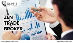 zen trade broker review