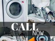 Appliance Repair Pasadena | Repair Appliances In The Best Way