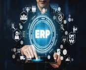 Cloud based ERP systems in India