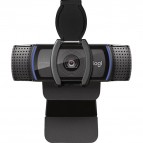 Buy Logitech Webcam C920s Pro HD in Dubai