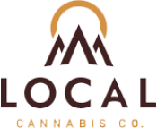 Recreational and Medical Marijuana Store in Santa Monica