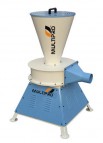 Foam Shredding Machine Manufacturer