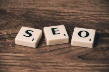 Leading SEO Agency In Singapore - Denave