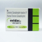 Order hcg shots online - Complete online pharmacy