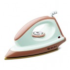 Dry Iron - Buy Dry Iron Online in India at Low Prices | Woodenstreet