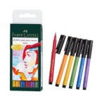 How to Buy Online Artist Pen in Pakistan