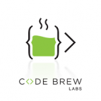 Top App Development Dubai | Code Brew Labs