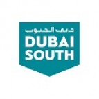 Want to a logistics business license in Dubai, UAE?