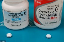 Buy Oxycodone 30mg overnight delivery