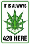 Order marijuana online without a medical card | https://www.ripe2pipeganjashop.com/