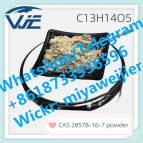 Safe Shipping POWDER CAS 28578-16-7 PMK ethyl glycidate